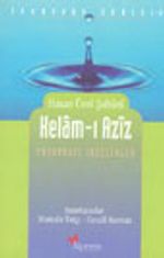 Kelam-ı Aziz (Tasavvufiki İncelikler)