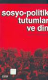 Sosyo-Politik Tutumlar ve Din