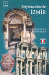 Söylencelerde İzmir