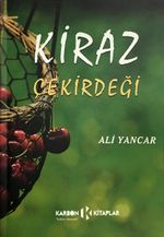 Kiraz Çekirdeği