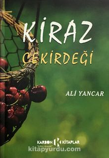 Kiraz Çekirdeği - Ali Yancar