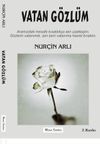 Vatan G&ouml;zl&uuml;m