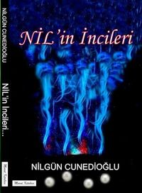 Nil’in İncileri