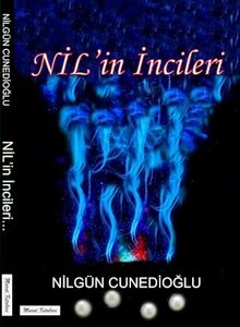 Nil’in İncileri