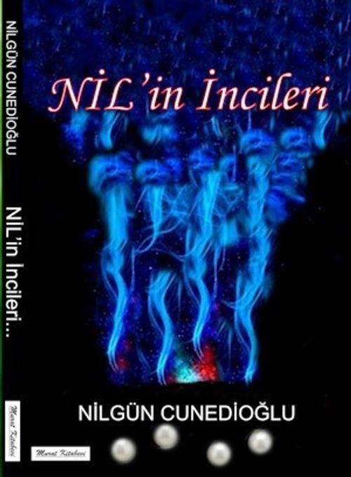 Nil'in İncileri