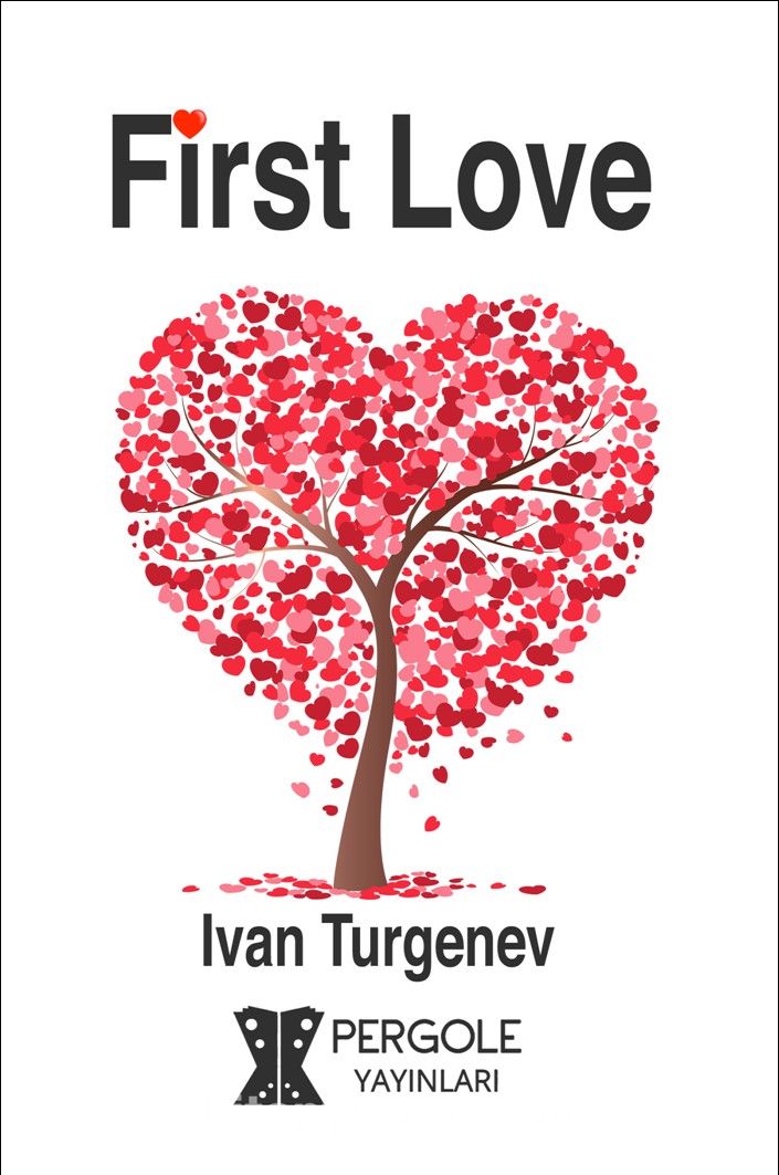 Ivan love. Turgenev Ivan "first Love". First Love Turgenev. First Love sto ru. Love you Ivan.