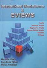 İstatistiksel Modelleme ve Evıews