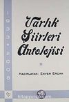Varlık Şiirleri Antolojisi / 1933-2008