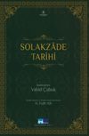 Solakzade Tarihi