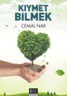 Kıymet Bilmek