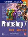 Inside Photoshop 7 İleri Seviye