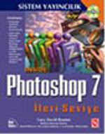 Inside Photoshop 7 İleri Seviye