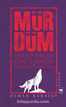 Mürdüm - Osman Karatay