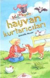 Kitap Kurdu (20 Kitap Takım)