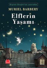 Elflerin Yaşamı