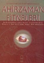 Ahirzaman Fitneleri
