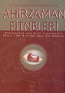 Ahirzaman Fitneleri