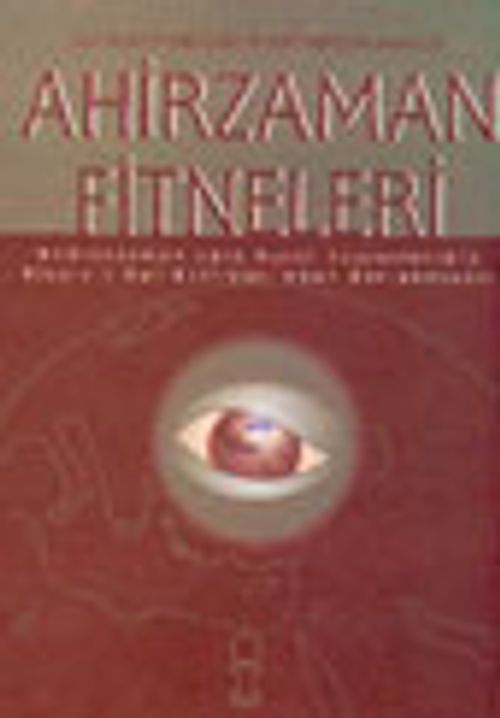 Ahirzaman Fitneleri