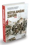 Kutulamare Zaferi 1916 (Ciltli)