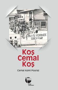 Koş Cemal Koş 