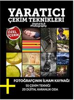 Yaratıcı Çekim Teknikleri