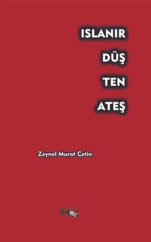 Islanır Düş Ten Ateş 