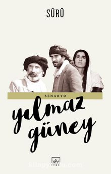 Sürü - Yılmaz Güney