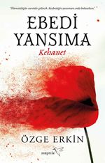 Ebedi Yansıma & Kehanet