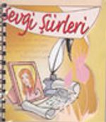 Sevgi Şiirleri