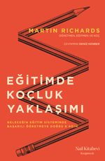 Eğitimde Koçluk Yaklaşımı