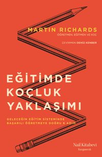 Eğitimde Koçluk Yaklaşımı