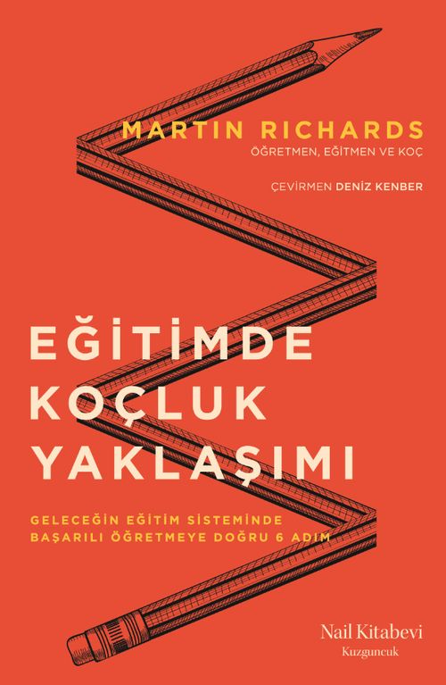 Eğitimde Koçluk Yaklaşımı