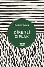 Dikenli Zıplak