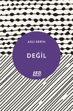 Değil