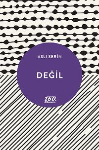 Değil