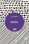 Değil