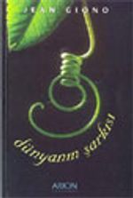 Dünyanın Şarkısı