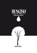 Bengisu & Özlenen Düşler