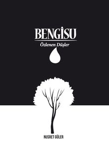 Bengisu & Özlenen Düşler