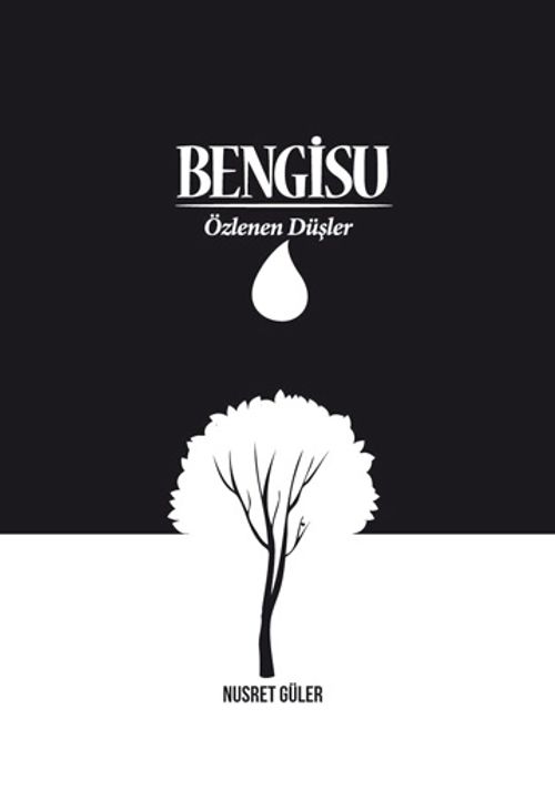 Bengisu & Özlenen Düşler