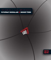 Kuyunun Dibindeki Taş