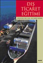 Dış Ticaret Eğitimi