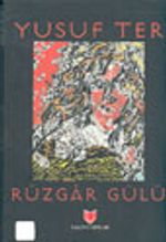 Rüzgar Gülü