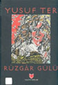 Rüzgar Gülü