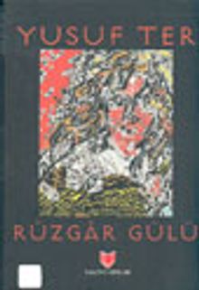 Rüzgar Gülü