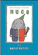 Hugo ve Kayıp Rüyası