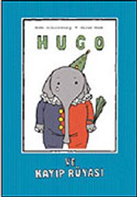 Hugo ve Kayıp Rüyası