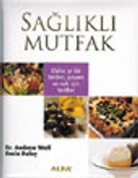 Sağlıklı Mutfak