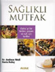 Sağlıklı Mutfak