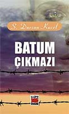 Batum Çıkmazı